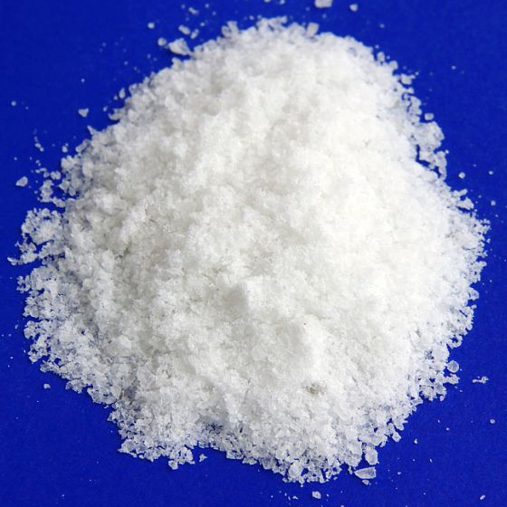 E-17W 低泡润湿剂