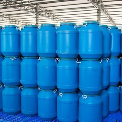 E-P11 硅片切割液润湿剂