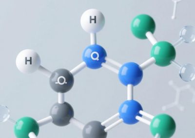铂利新材料将于2025年6月4-6日参加第二十四届上海国际润滑油品及应用技术展览会 展馆号N5馆 展台号N5H31