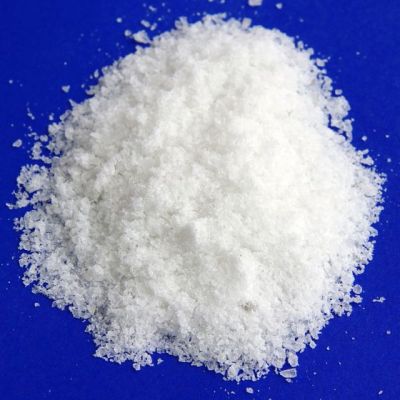 低泡表面活性剂