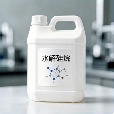 水性硅烷偶联剂