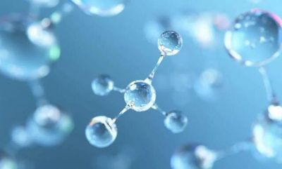 炔二醇改性有机硅润湿剂 4000/1000 系列：动态表面张力调控与低泡润湿技术方案